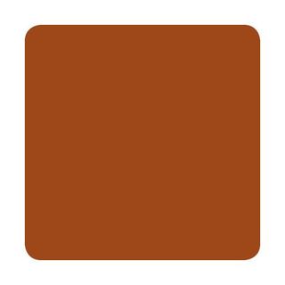 2oz Incense Brown [Jess Yen] - Eternal Ink thumbnail 2