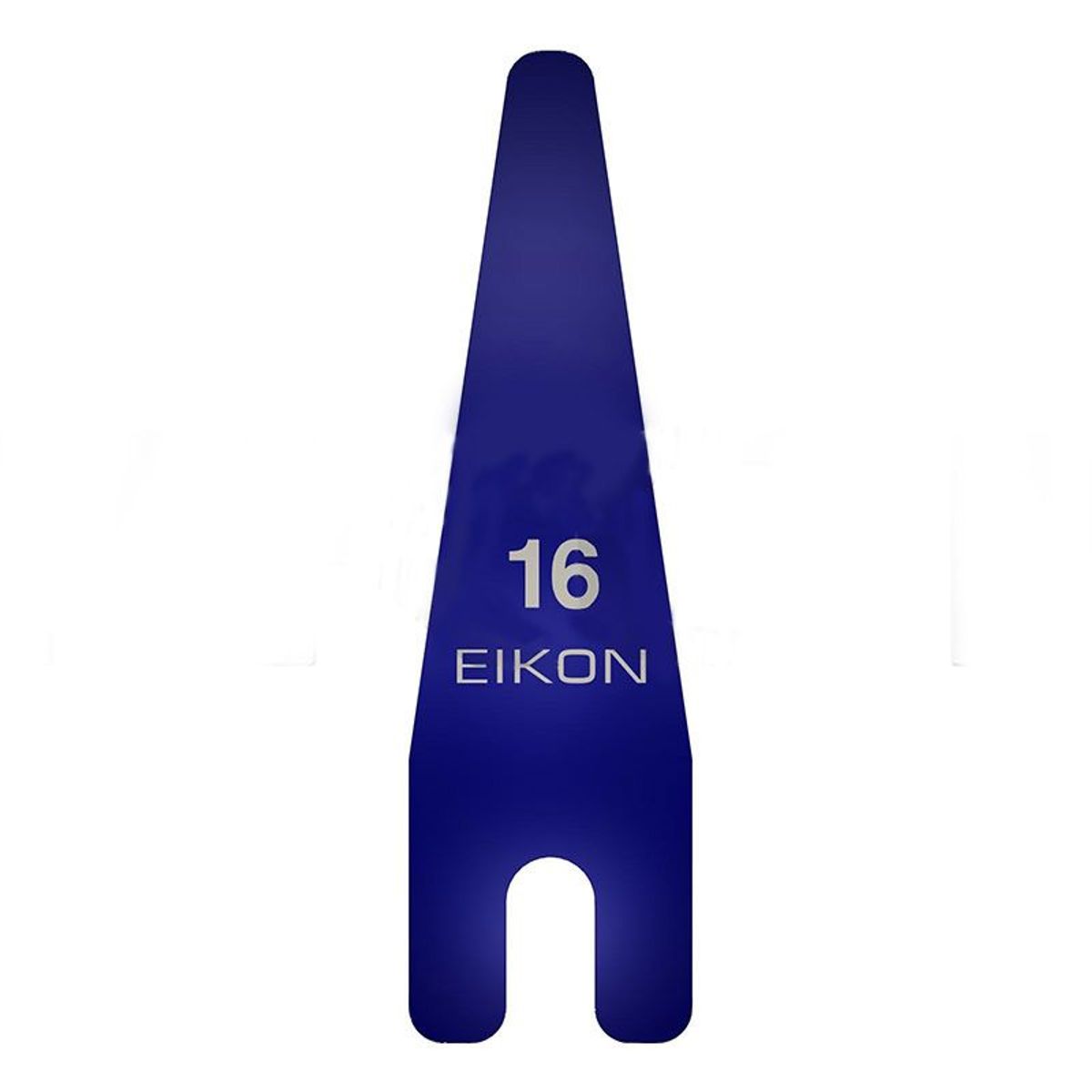 Eikon Conventional - Front Spring