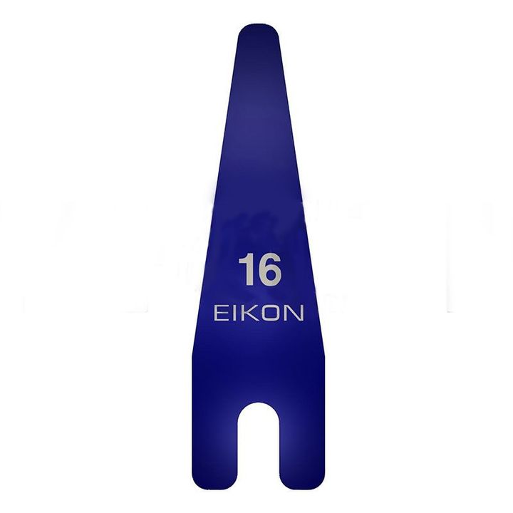 Eikon Conventional - Front Spring