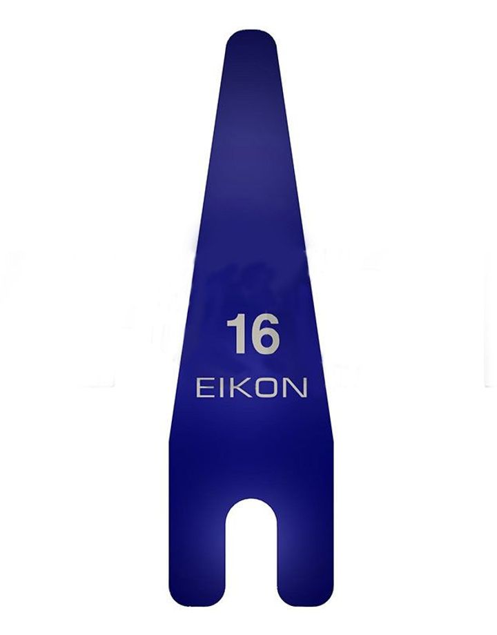 Eikon Conventional - Front Spring