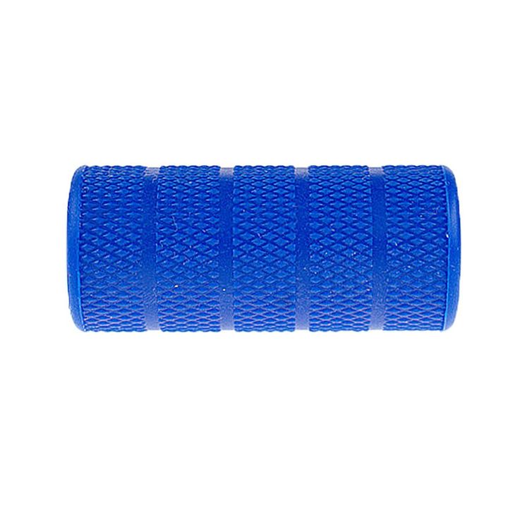 1" Straight Autoclavable Silicone Grip Cover