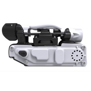 Inkjecta Flite X1 Wireless - Troopa thumbnail 3