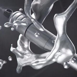 Cheyenne Hawk Pen thumbnail 5