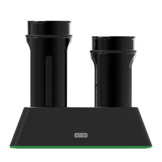 FK Irons Refuel Charger thumbnail 4