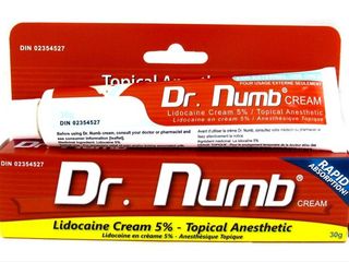 Accessories & Others