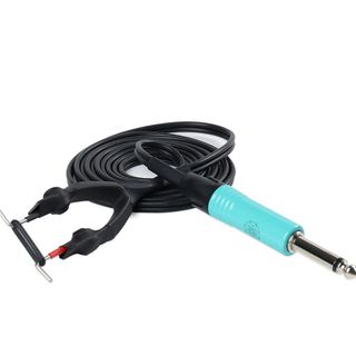 Papa Clip Cord - 6 Feet thumbnail 2