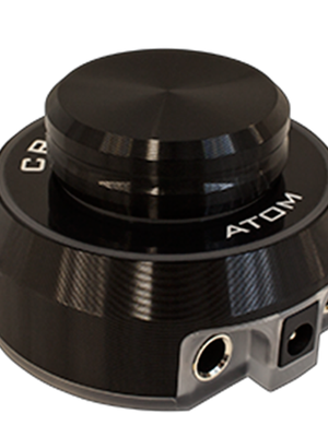 Critical Power Supply - Atom