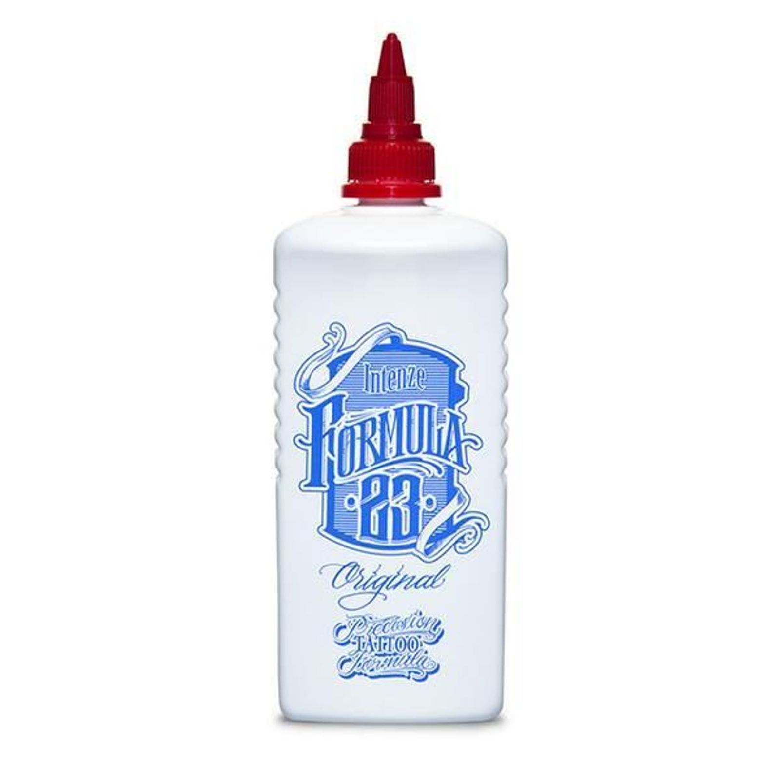 Formula 23 Original Black Tattoo Ink