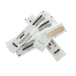 Senior Tongue Depressors Sterile (100pc/box) thumbnail 2