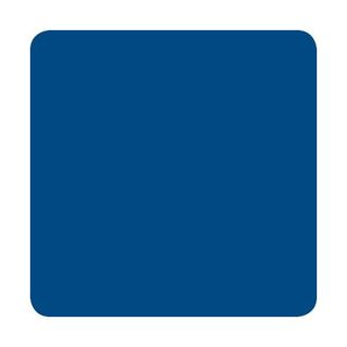 Slate Blue (Muted Earth Tones) - Eternal Ink thumbnail 1