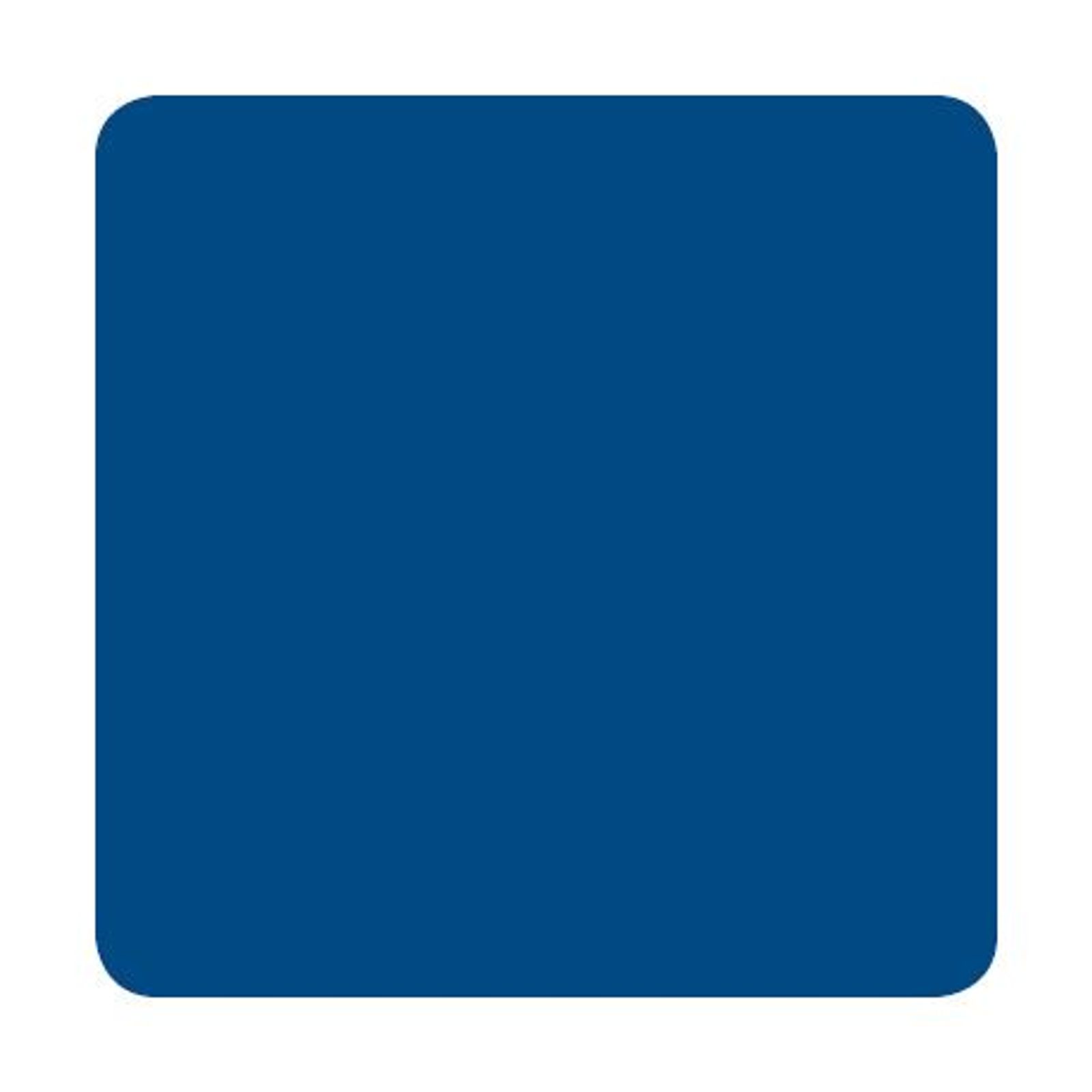 Slate Blue (Muted Earth Tones) - Eternal Ink