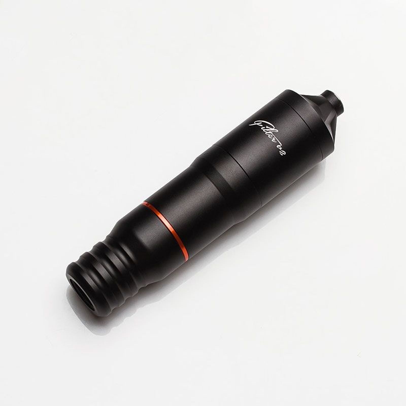 EZ Filter Pen V2 - Black