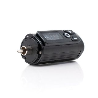 Ambition Battery Power Pack - RCA thumbnail 2