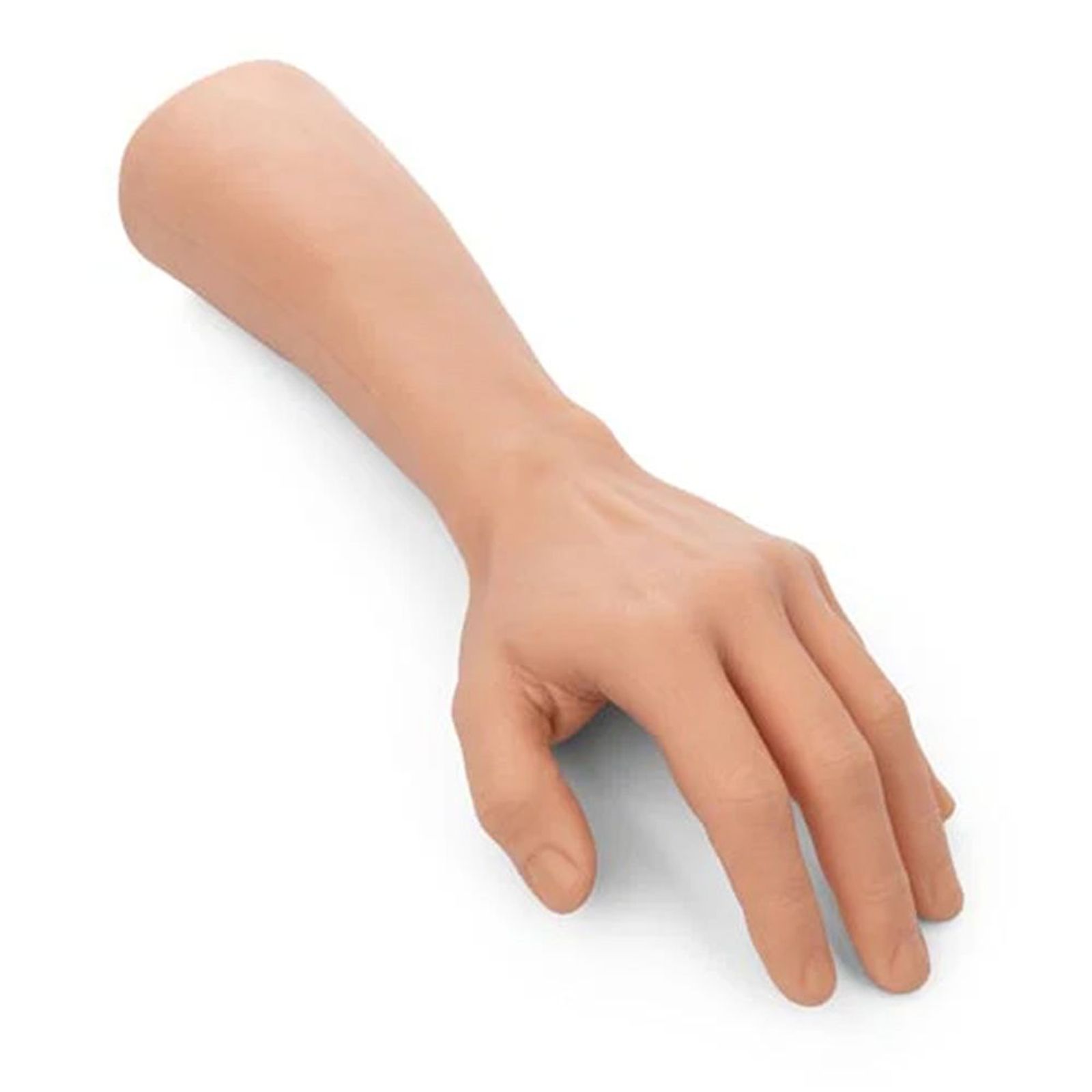APOF Arm Original Tone