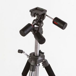 iWork 360 Degree Fully Adjustable Portable Tattoo Arm Rest thumbnail 3