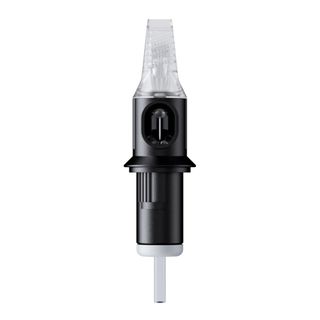 Cheyenne Capillary Cartridge Needle thumbnail 1