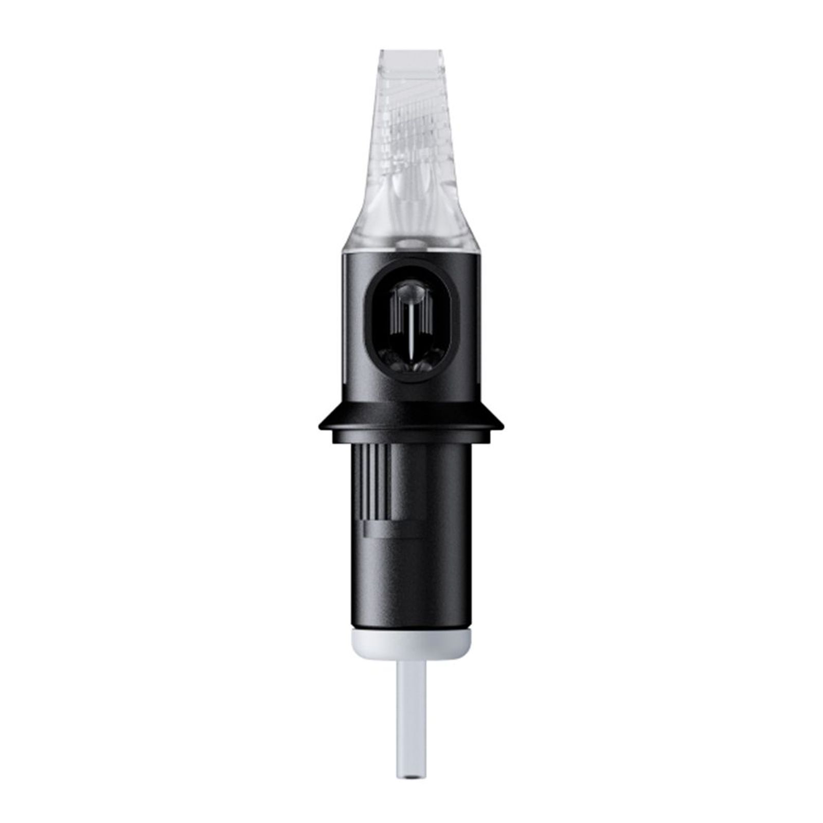 Cheyenne Capillary Cartridge Needle