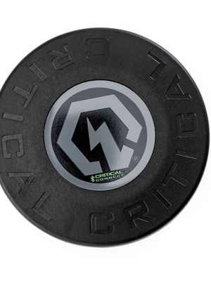 Critical Connect Foot Switch