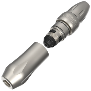 Spektra Xion Pen - Frost thumbnail 4