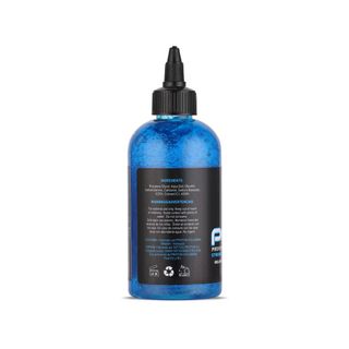 Proton Blue Stencil Primer Gel - 8oz thumbnail 5