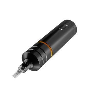 Cheyenne SOL Nova Unlimited thumbnail 1