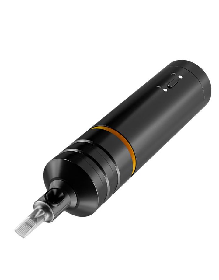 Cheyenne SOL Nova Unlimited