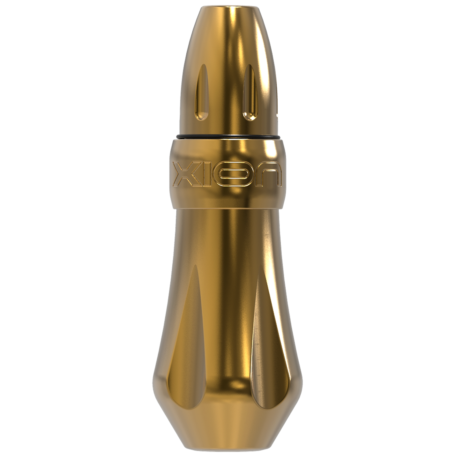 Spektra Xion Pen - Gorilla GoldRush