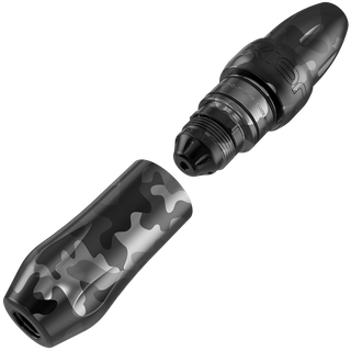 Spektra Xion Pen - Urban Camo thumbnail 4