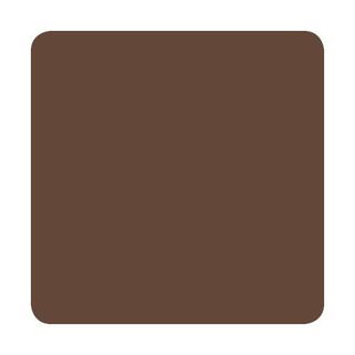 Rich Espresso (Portrait Skin Tones) - Eternal Ink thumbnail 3