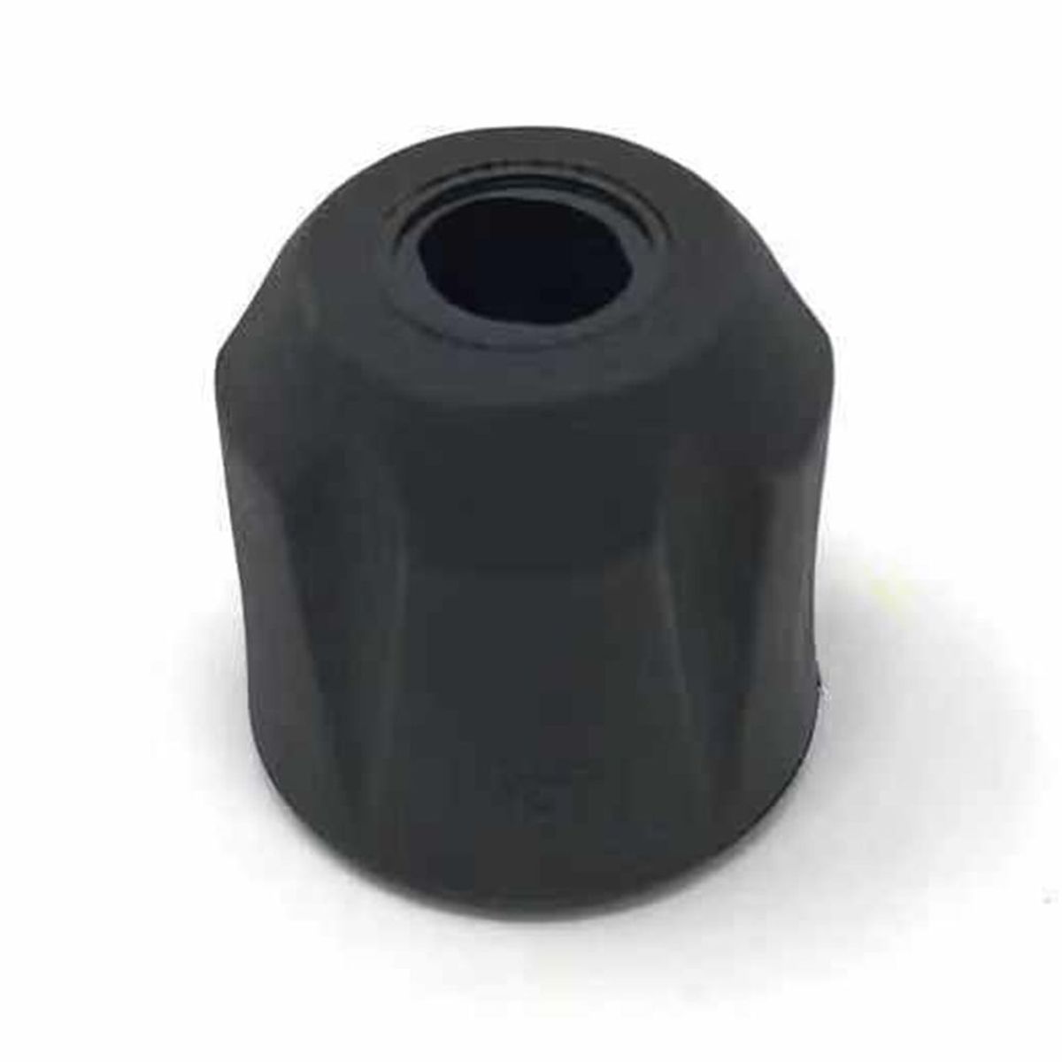 Papa Disposable Pen Grip