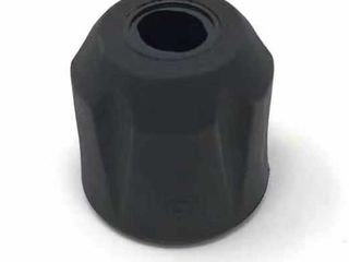 Papa Disposable Cartridge Grip