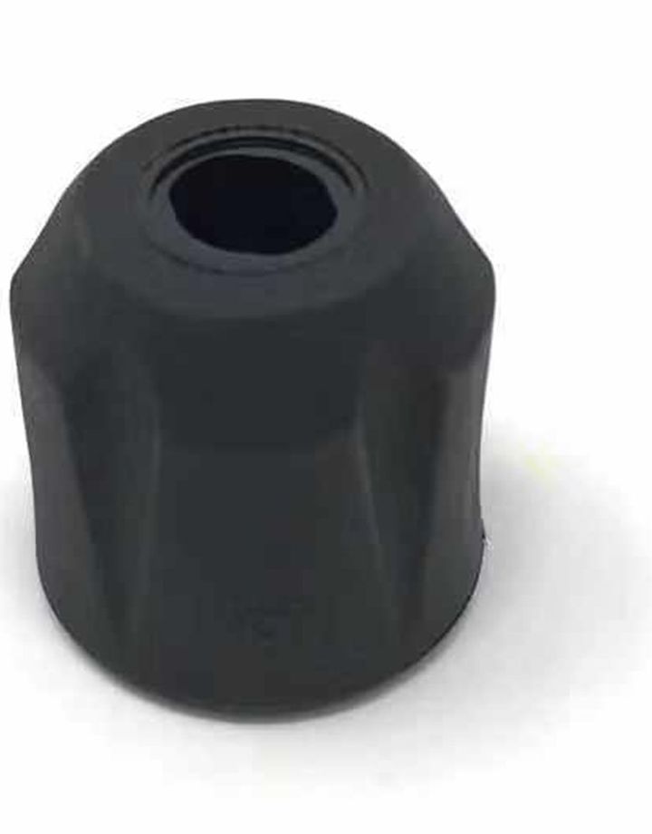 Papa Disposable Pen Grip