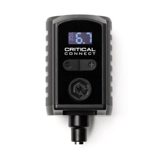 Critical Connect V2 Universal Battery thumbnail 6