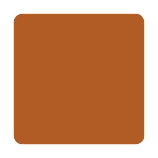 Mocha (Muted Earth Tones) - Eternal Ink thumbnail 1