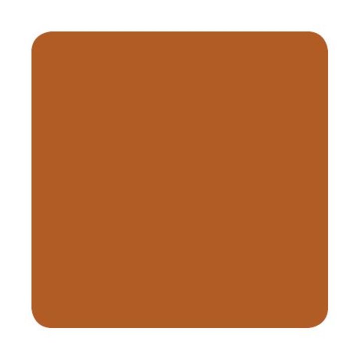 Mocha (Muted Earth Tones) - Eternal Ink