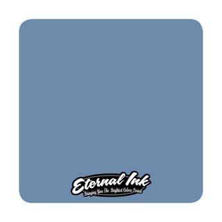 Atmospheric Medium (Frank La Natra) - Eternal Ink thumbnail 1