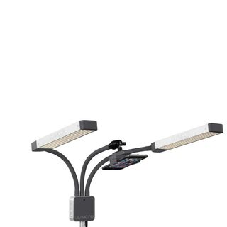 Glamcor Mutimedia Extreme With Selfie Function (Without Accessories) thumbnail 2