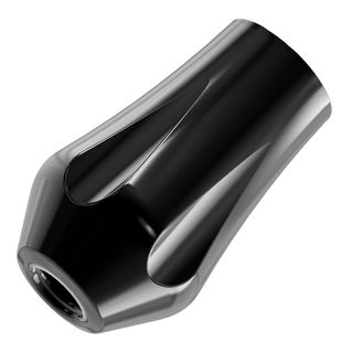 FK Irons XION Pen Metal Grip thumbnail 4