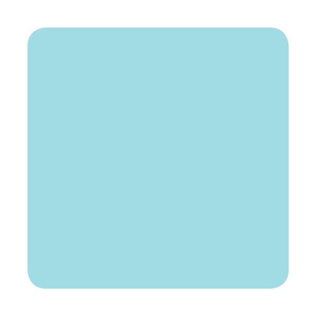 Solstice (Halo Fifth Dimension) - Eternal Ink