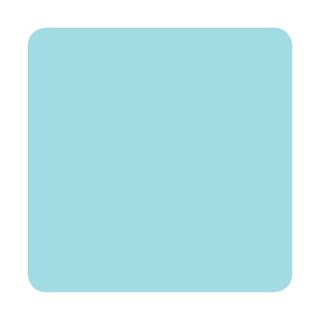 Solstice (Halo Fifth Dimension) - Eternal Ink thumbnail 1