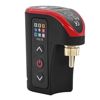 FK Irons LightningBolt Battery Pack - Double Pack thumbnail 2