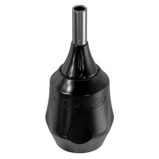 FK Irons Gorilla Click Ergo Grip - Black thumbnail 2