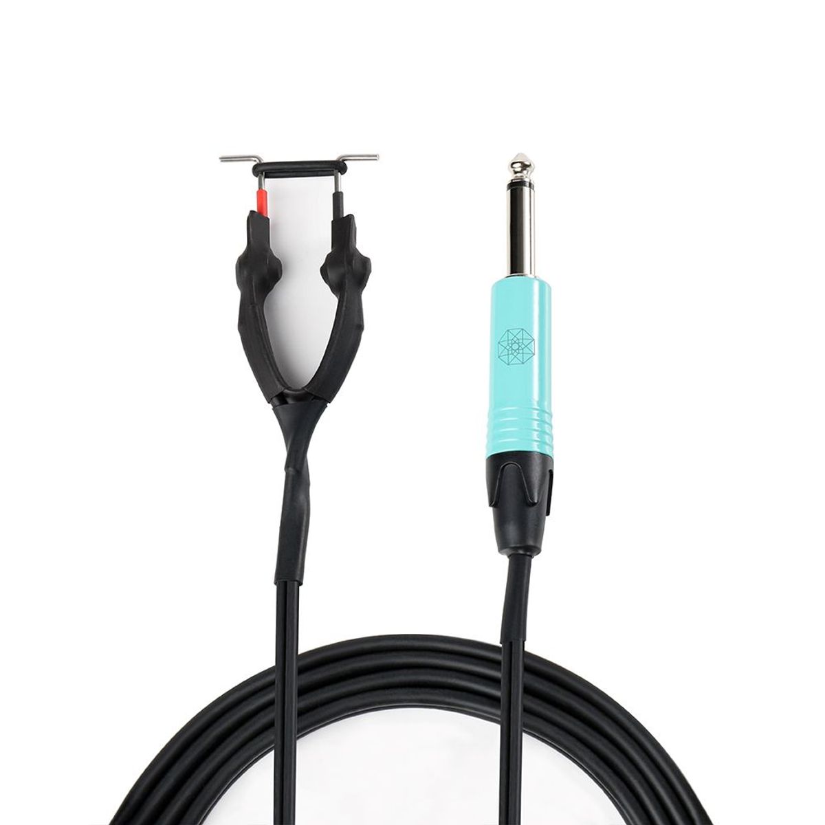 Papa Clip Cord - 6 Feet