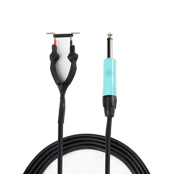 Papa Clip Cord - 6 Feet