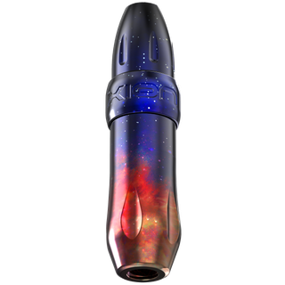 Spektra Xion Pen - Nebula thumbnail 3