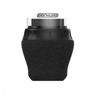 FK Irons Ergo Shield Disposable Grips - Box of 24 thumbnail 1