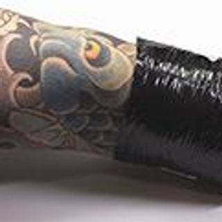 Dri-Loc Pad thumbnail 3