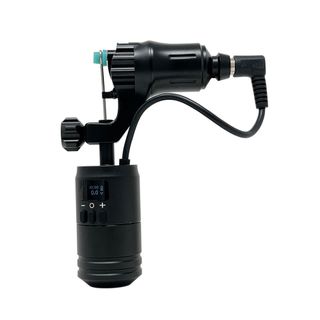 Ambition Battery Cartridge Grip thumbnail 4