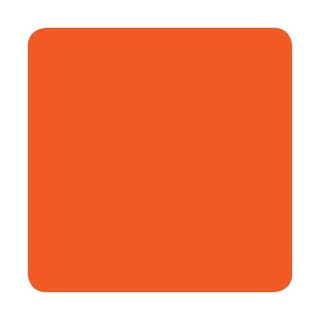 California Orange (Myke Chambers) - Eternal Ink thumbnail 2