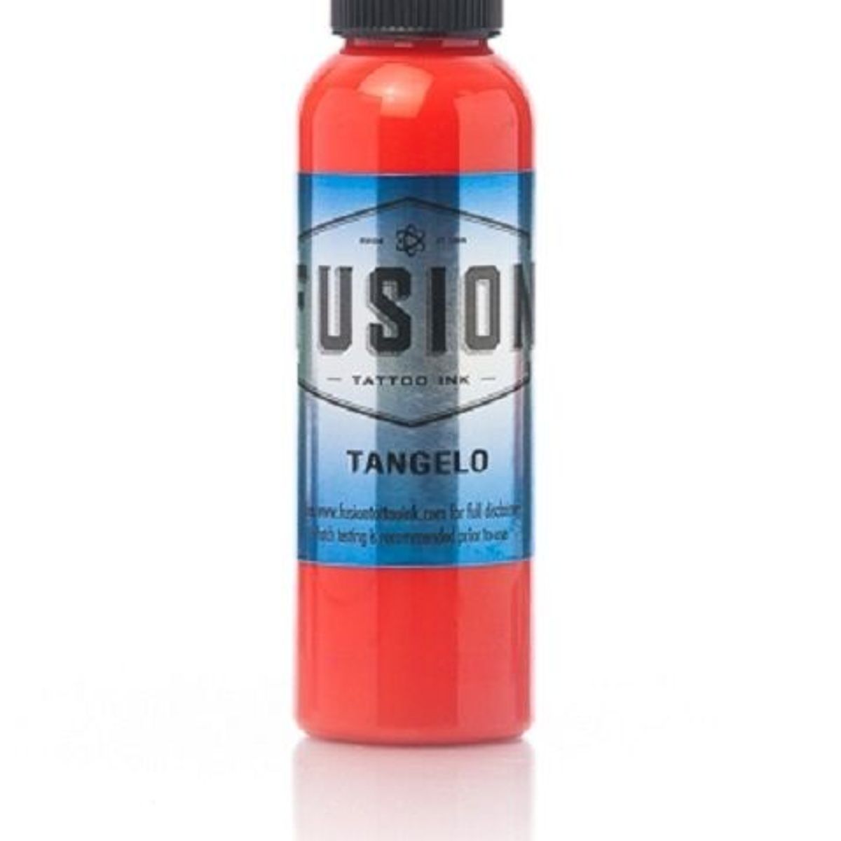 Tangelo - Fusion Ink